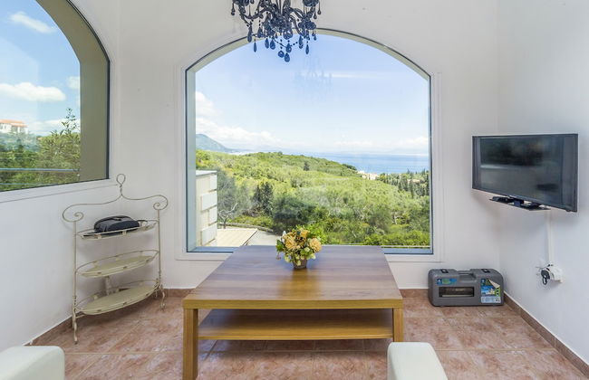 Spileo House Boutique Apartments - Adults Only - Foto 32