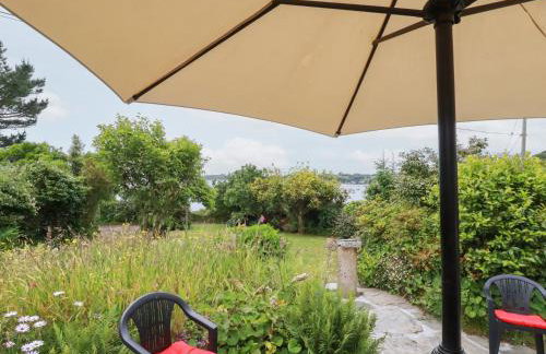 Nanvivian - Photo 34