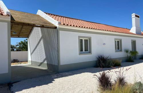 Casa da Pergola - Beach Design Villa Private Pool - Foto 28