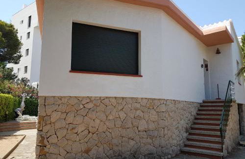 Casa Lorca - Photo 18