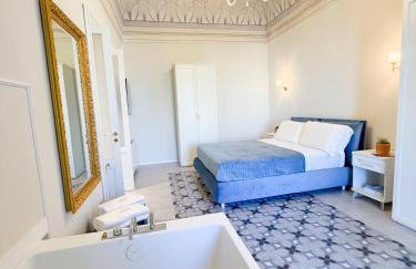 The Regal Residence - By Palazzo Veneziani - Luxury Living in Monopoli - Foto 37