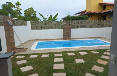 Residencial Olinda de Boipeba - Foto 13