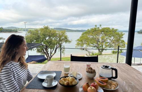 Alta Canastra - Foto 26