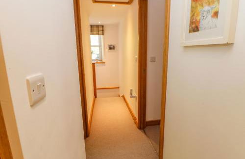 Wayside Farm - Foto 39