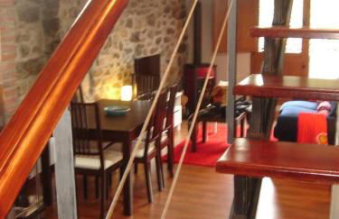 La Cuadrina de Anton - Foto 6