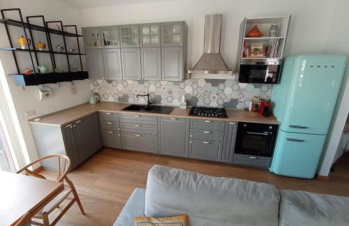 Terrazza18 - Foto 15