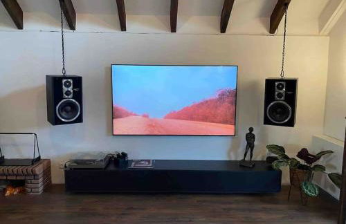 Loft in ruhiger Lage mit Blick ins Grüne - Photo 4