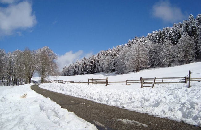 Vercors Intense - Foto 47
