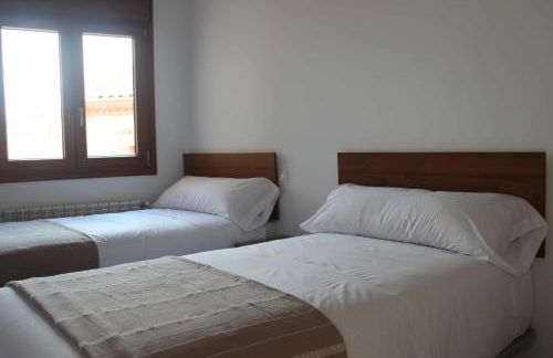 El Cobijo de Gredos - Photo 13