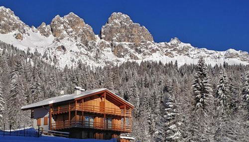 Tabiá sui Prá - appartamento monolocale Anna - Foto 2