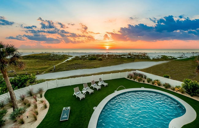 Sunset Blue in Siesta Key - Photo 61