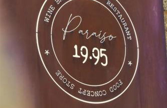 Encosta do Paraíso – Apartamentos Turísticos - Foto 7