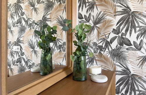 Casa Rural Villamur - Foto 25