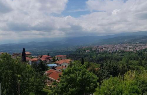 Οικία τζιβαέρι - Photo 24