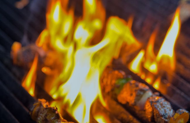 AURA SUITES - Foto 31