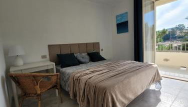 La Dolce Vita Apartment - Foto 2