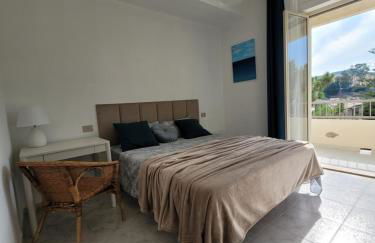 La Dolce Vita Apartment - Foto 2