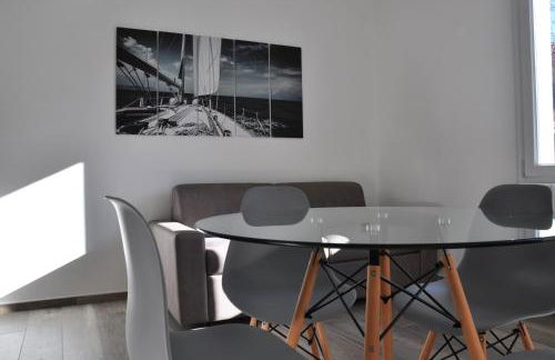 Luxury Apartments Cervia, 2 apartments with 1 Swimming Pool - Foto 44