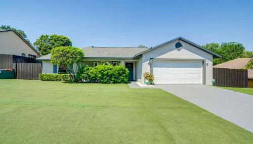 New Resort Style Oasis ~ LED Pool & Game Room - Foto 2