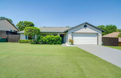 New Resort Style Oasis ~ LED Pool & Game Room - Foto 2