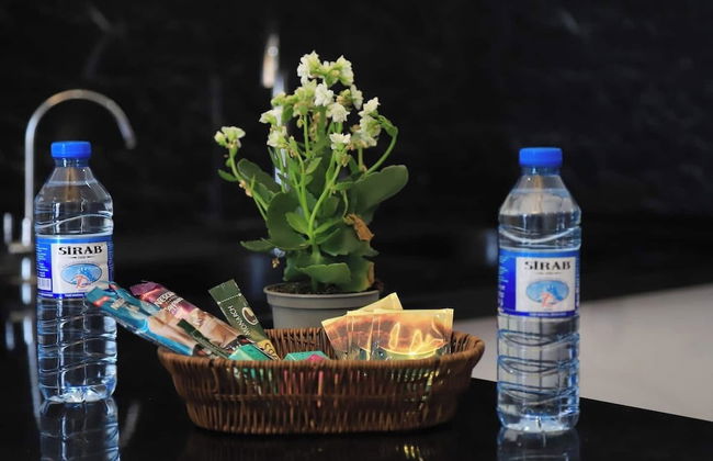 Kristal Absheron 110 - Foto 8