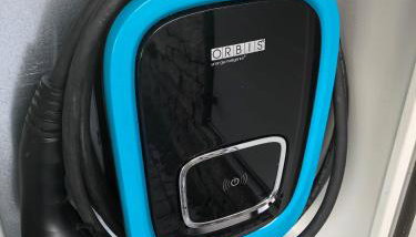 Tellure apartments with breakfast - Foto 5