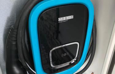 Tellure apartments with breakfast - Foto 5