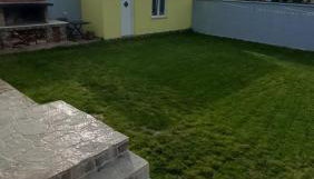 Caveromane 2 - Foto 2