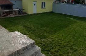 Caveromane 2 - Foto 2