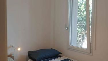 Appartamento dei Cedri - Foto 4