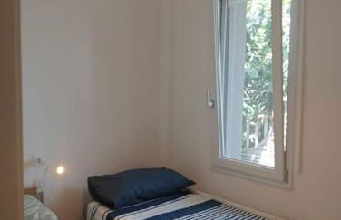 Appartamento dei Cedri - Foto 4