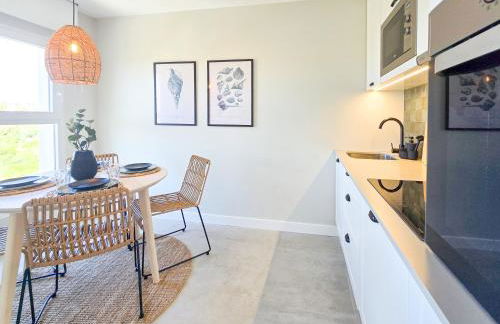 Studio Vau Beach Sunset View - Foto 21