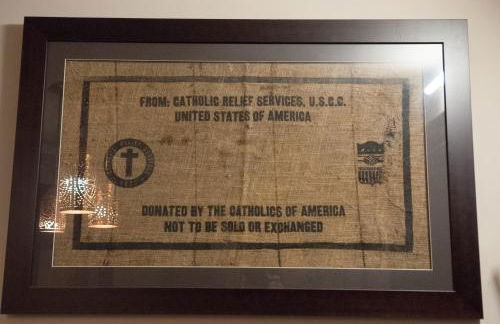 Casa do Ti Messias - Foto 12