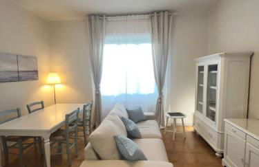 Casa di Vavi - Photo 1