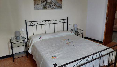 La Casetta di Quercia - Foto 4