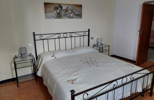 La Casetta di Quercia - Foto 4