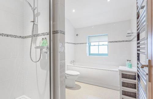 The Knott - Uk49161 - Photo 12