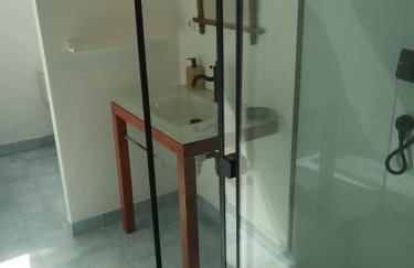 GITE DOMAINE Duchentyls - Photo 27