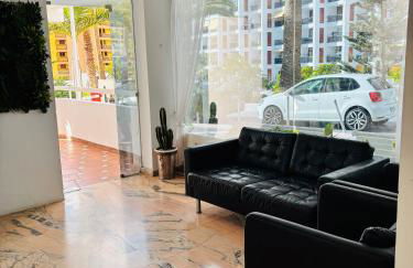 Blue Ocean Costa Adeje 506 - Foto 45