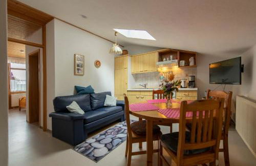 Ferienwohnung Haus Inge - Foto 24