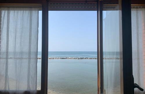 Il nido dell’albatros - Foto 20