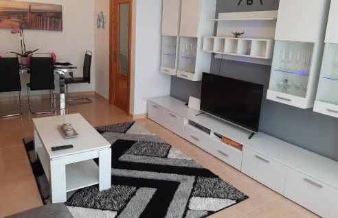 Nolan House - Photo 42