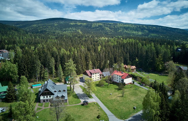 Harrachov 582 - Foto 28