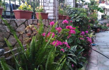 Kakovatos Family Homes - Foto 31