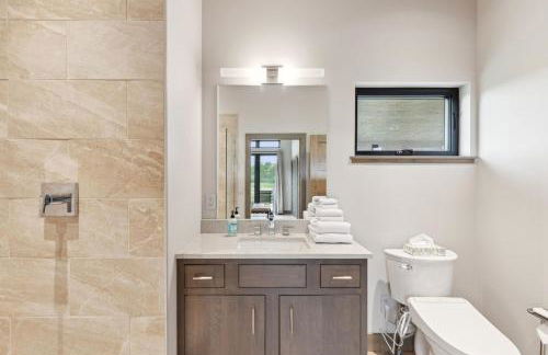 The Willow Suite Cabin - Foto 27