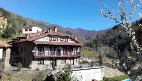 La Dobra de liebana - Foto 2