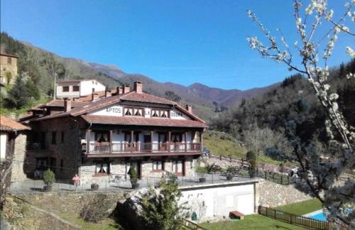 La Dobra de liebana - Foto 2