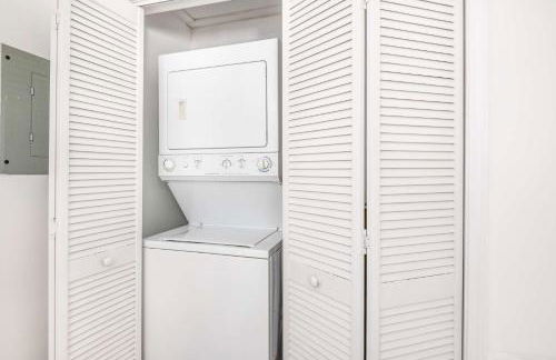 Lion's Lair - Foto 33