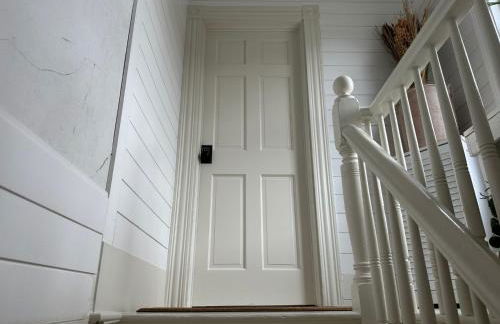 Apartment Calder 2 by Interhome - Foto 30