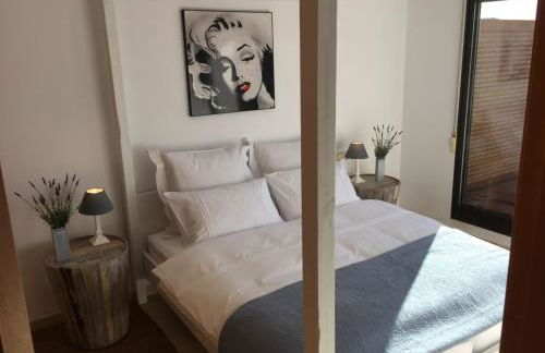 Apartment Perfect Holiday - Foto 18